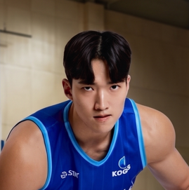 최주영