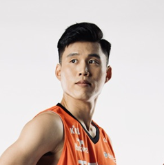 이헌