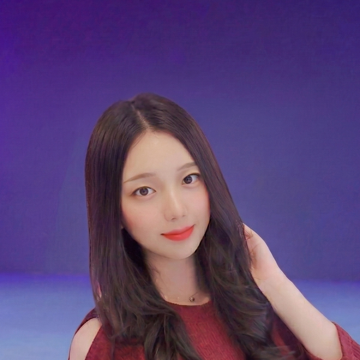 우희승