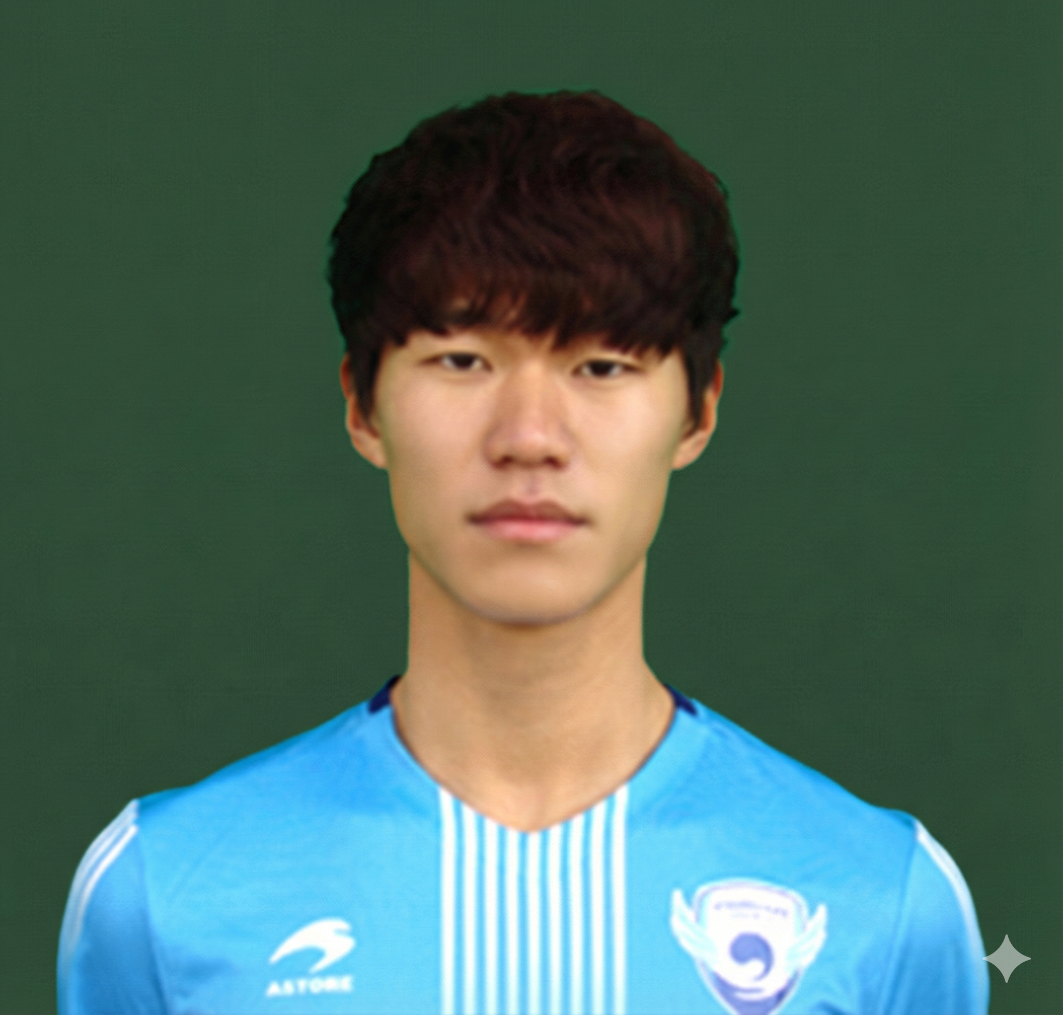 명선호