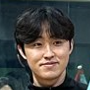 최용범